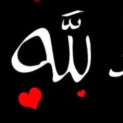 abdallarhman poody