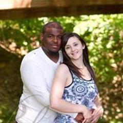 Isiah Manns-Atkinson