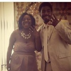 Beautifulassme Crawford