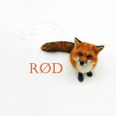 ROD FOX