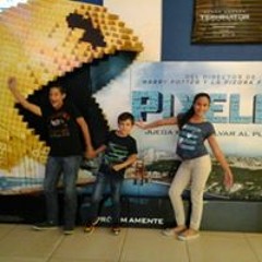 Yesenia Beatriz Arana