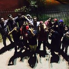 Diego Velasquez Godoy