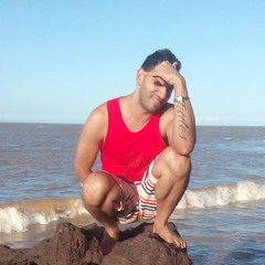 rubico.Mauricio@Gmail.com