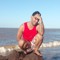 rubico.Mauricio@Gmail.com