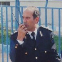 Ahmed Fathy Eldardery