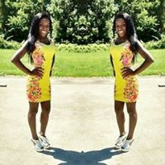 LaNisha Sulfonia Turner