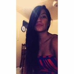 Naty Centeno Centeno