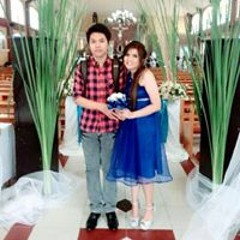 Princess Rio Delos Santos