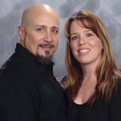 Regie Johnetta Lewis