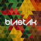 BLASTAK
