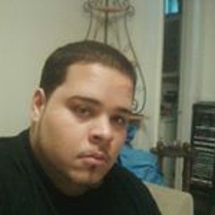 Jose Angel Acosta Colon