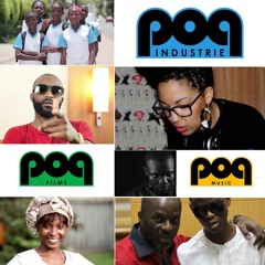 POQ MUSIC