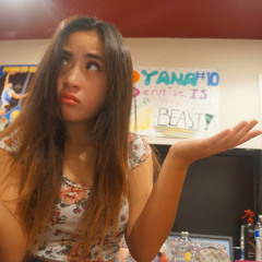 jannah dennise macadaeg