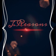 J. Reasons