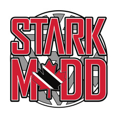 MrSTARKMaDD