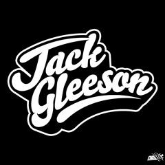 Jack Gleeson