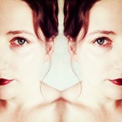 Amy Kathleen Rawson
