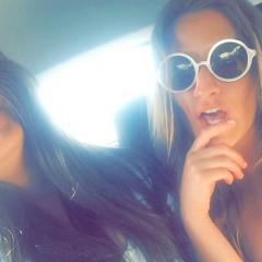 Catherine Rodriguez 39