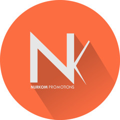 NurKom Promotions