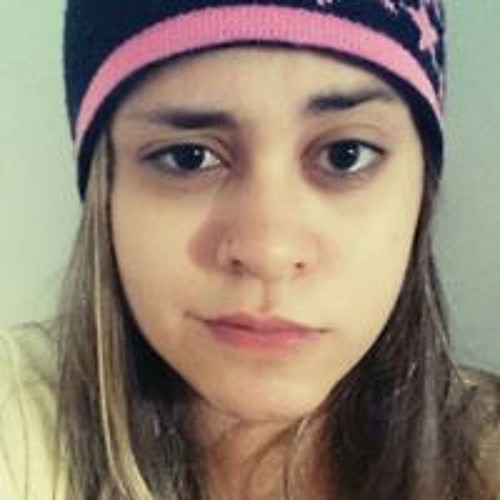 Izabelle Farias’s avatar