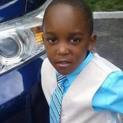 Judnee jean hilaire
