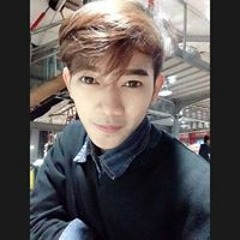 Rival Olendro Protex