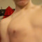Shawn Whatley