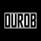 Durob