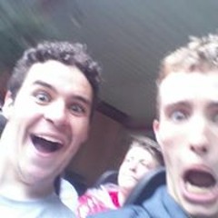 William Edward Cannon