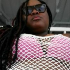 LeenØu DØu Shoopii