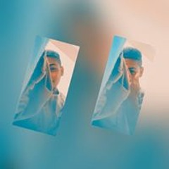 Jovaniel Torres