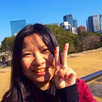 Megumi Hayashibara