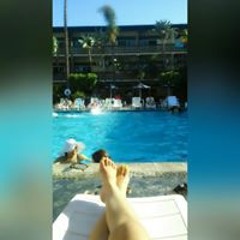 Lilian Ruby Hernandez