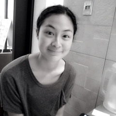 Kanyalak Kupadakvinij