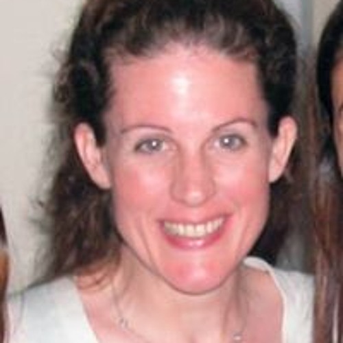 Lisa Kelley Farrar’s avatar