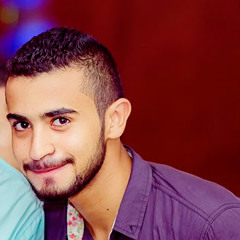 mohamed ibr