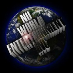 NUWEINC