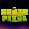 Sr_Pixel