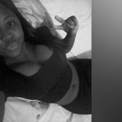 Itz Brina