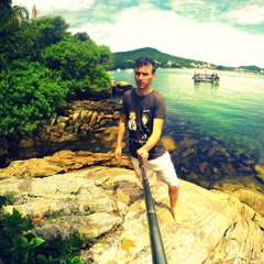 Angelo Marcelo Petry
