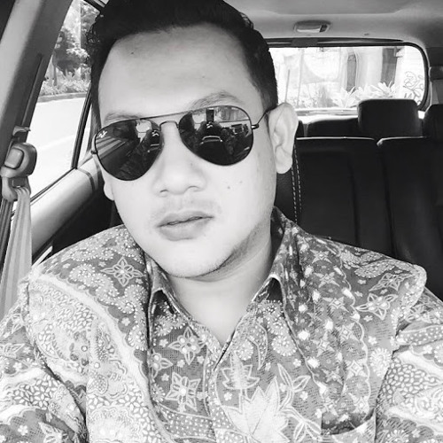 warna - waktu kan menjawab