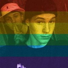Jack Luers