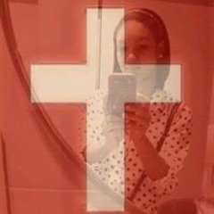 Johanna Payano Abreu