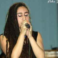 Amarilla Londoño