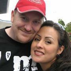 Jane Marquez McCaleb