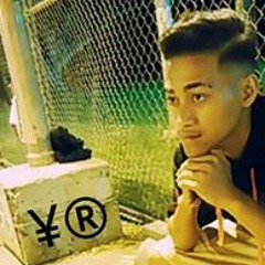 Infinity kerss🚬🍄