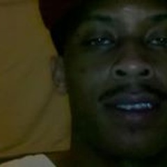 Lavelle Buchalter McCray