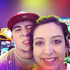 Alonzo Hunter Quintero