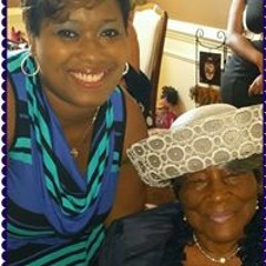 Lillian Nicole Callahan