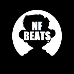 NF Beats For Sale $